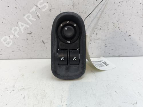 Used Switch RENAULT KANGOO / GRAND KANGOO II (KW0/1_) 1.5 dCi 90 (KW05, KW08, KW0G, KW11) (90 hp) 26741855