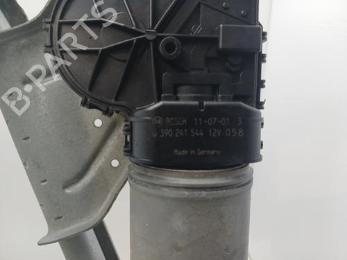 front-wiper-motor-dacia-logan-mcv-ks_-2007-33232338 main image