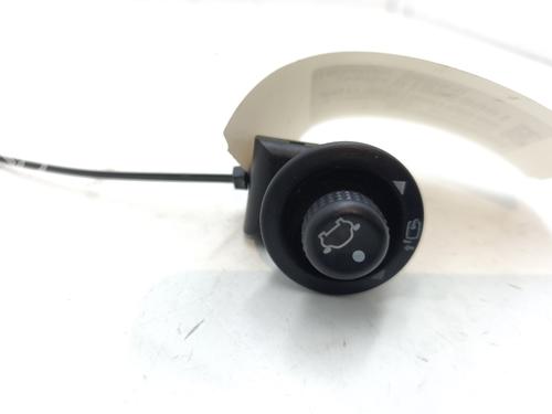 Used Mirror switch FORD FIESTA VI (CB1, CCN) 1.4 TDCi (70 hp) 26387185