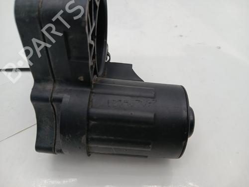 Used Electric handbrake Electric handbrake VW GOLF VII (5G1, BQ1, BE1, BE2) 2.0 GTD (184 hp) 36089329 36089329