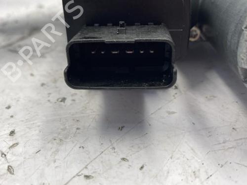 Used Front left window mechanism Front left window mechanism PEUGEOT 3008 II SUV (MC_, MR_, MJ_, M4_) 1.5 BlueHDi 130 (131 hp) 22843272 22843272