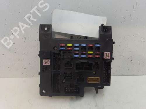 Fuse box CITROËN C-CROSSER (VU_, VV_) 2.2 HDi | BP28369927E1 - Image 2