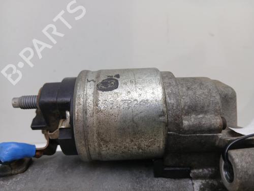 Used Starter Starter 36816005 36816005