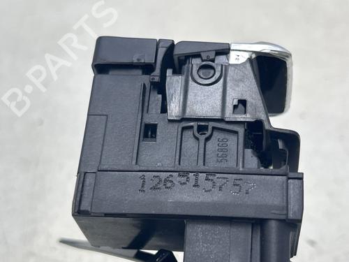 Switch AUDI A5 (8T3) 3.0 TFSI quattro | BP36148243I30 - Image 4