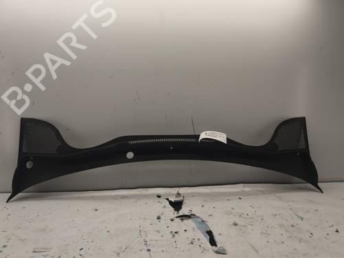 Scuttle Panel VW POLO V (6R1, 6C1) 1.2 TSI 16V (90 hp) 30713620