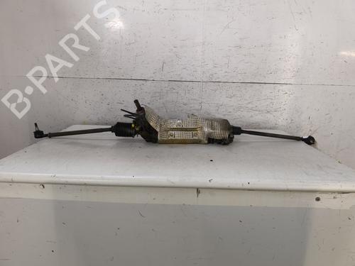 Used Steering rack Steering rack PEUGEOT PARTNER MPV (5_, G_) [1996-2026] 34260231 34260231