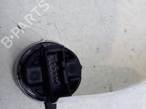 Switch BMW 3 (E90) 318 d | BP29438935I30 
