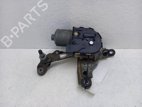 Used Front wiper motor Front wiper motor FORD GALAXY II (WA6) 2.0 TDCi (140 hp) 33178162 33178162