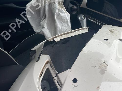 Engine FIAT 500e (332_) Elektro (FA1) | BP37732560M1 - Image 7