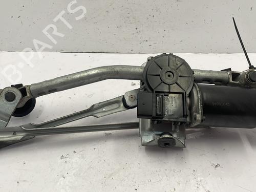Used Front wiper motor KIA CEE'D (JD) 1.4 CRDi 90 (90 hp) 22843638