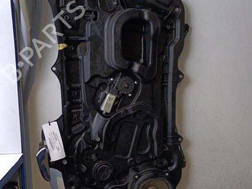 Used Front right window mechanism Front right window mechanism LANCIA YPSILON (843_) 1.2 (843.AXA1A) (60 hp) 22819820 22819820