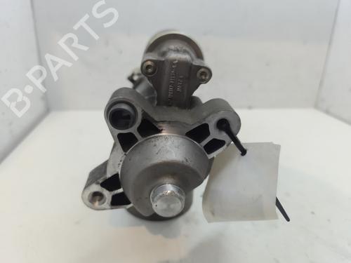 Used Starter FORD KUGA I 2.0 TDCi (136 hp) 28328576