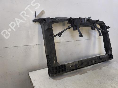 Front slam panel MAZDA 6 Hatchback (GH)  | BP37169564C72  - Image 5