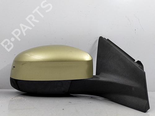 Right mirror FORD MONDEO IV Turnier (BA7) 1.8 TDCi | BP22826619C27 