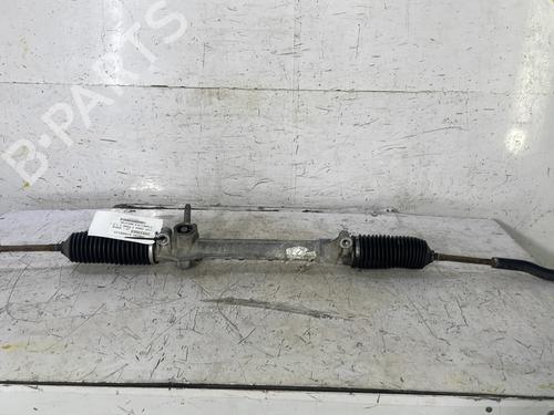 Used Steering rack Steering rack FIAT PANDA (169_) 1.3 D Multijet (169.AXC1A) (70 hp) 23078093 23078093