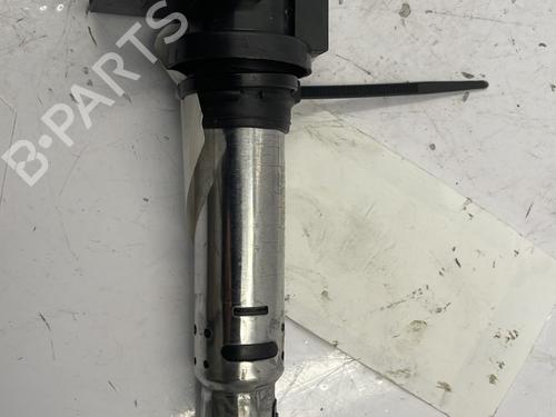 Used Ignition coil Ignition coil AUDI A2 (8Z0) 1.6 FSI (110 hp) 22846124 22846124