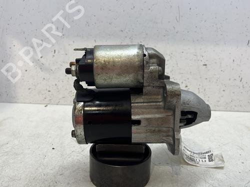Starter MAZDA 2 (DE_, DH_) 1.3 (DE3FS) | BP28568254M8  - Image 5