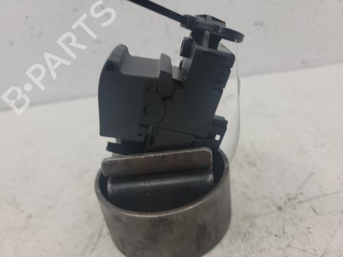 Switch RENAULT SCÉNIC III (JZ0/1_) 1.6 E85 (JZ03, JZ1Y) | BP24886654I30 - Image 5