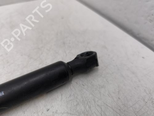 Tailgate lift support RENAULT TWINGO I (C06_) 1.2 (C066, C068) | BP31807016C138