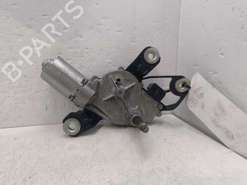 Articulacion limpia trasero VW POLO V (6R1, 6C1) 1.6 TDI | BP30776222C84 
