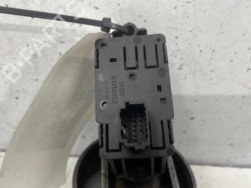 Used Switch Switch RENAULT SCÉNIC III (JZ0/1_) 1.5 dCi (110 hp) 23829229 23829229