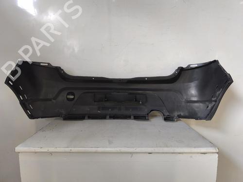 Used Rear bumper Rear bumper 36948715 36948715