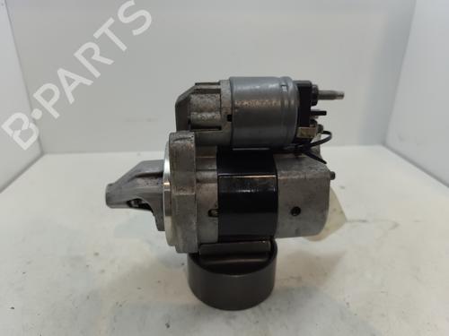Starter FORD FIESTA VII (HJ, HF) 1.0 EcoBoost | BP30184232M8