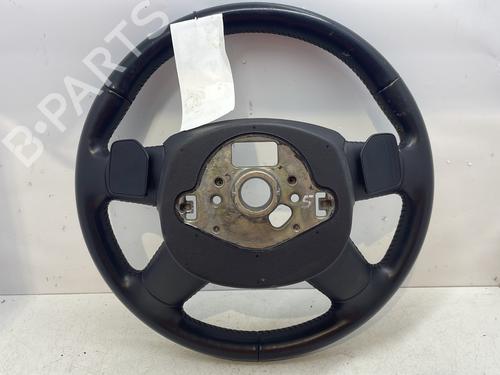 Steering wheel AUDI Q3 (8UB, 8UG) 2.0 TDI quattro | BP25120492C49 - Image 5