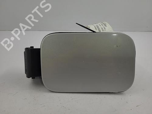 Used Fuel flap RENAULT SCÉNIC II (JM0/1_) 1.5 dCi (JM1E, JM16) (106 hp) 22821532