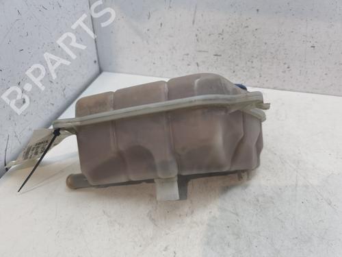 Expansion tank AUDI A4 B6 (8E2) 1.9 TDI | BP28134609C120 