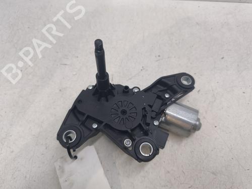 Rear wiper motor RENAULT TWINGO III (BCM_, BCA_) 1.0 SCe 65 (BCMJ) | BP31643190M102