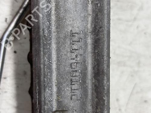 Steering rack BMW 5 (F10) 530 d xDrive | BP29222377M22 