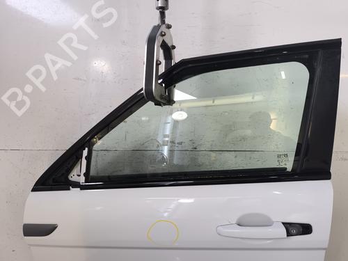 Used Left front door Left front door LAND ROVER RANGE ROVER EVOQUE (L538) [2011-2019] 33717244 33717244