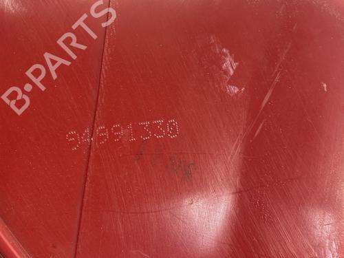 right-taillight-kia-ceed-jd-14-crdi-90-92420a2000-2012-2013-2014-2015-2016-2017-2018-22843628 main image