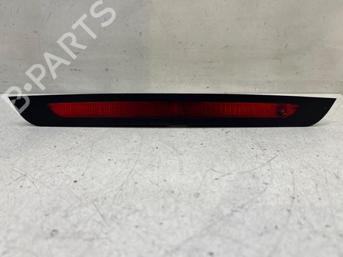 Used Third brake light Third brake light 38921885 38921885