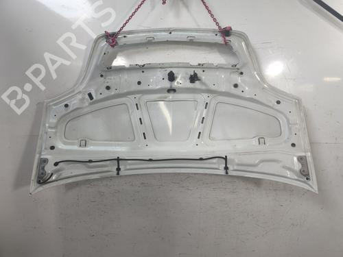 Motorhjelm OPEL MERIVA A MPV (X03) 1.6 (E75) | BP28824015C1