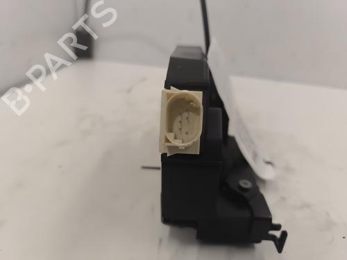 Front left lock MINI MINI (R56) Cooper | BP26926083C98 