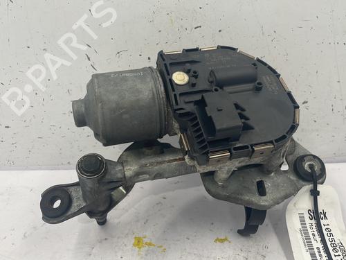 front-wiper-motor-peugeot-407-coupe-6c_-2005-25837594 main image