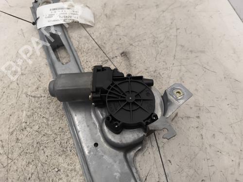 front-right-window-mechanism-renault-scenic-ii-jm01_-2003-2004-2005-2006-2007-2008-2009-2010-24196828 main image