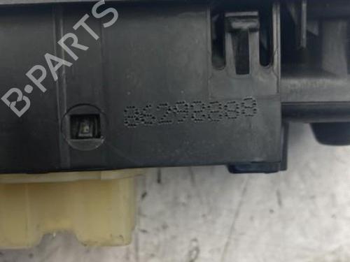 Switch RENAULT CLIO IV (BH_) 1.5 dCi 75 | BP22834384I30 