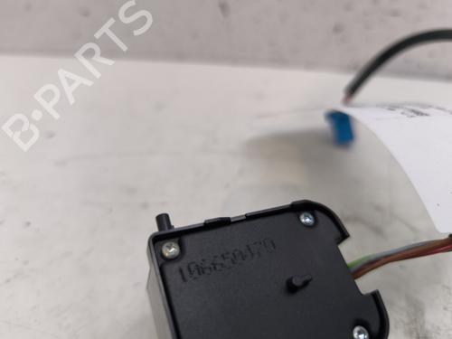 Used Switch Switch MERCEDES-BENZ C-CLASS Coupe (CL203) C 220 CDI (203.706) (143 hp) 26429222 26429222