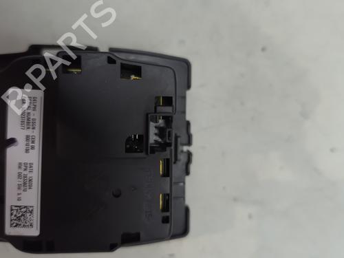 Switch PEUGEOT 508 SW I (8E_) 1.6 HDi | BP28080374I30 