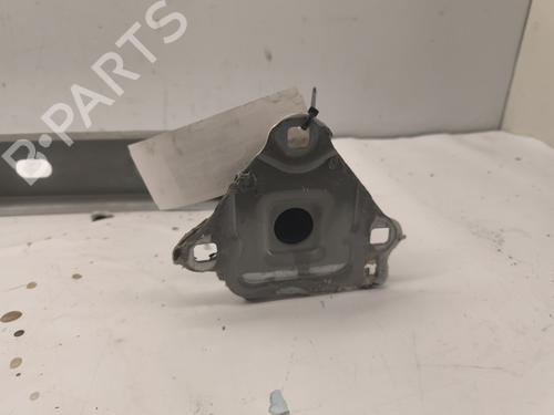 Køfangervange CITROËN C3 II (SC_) 1.2 VTi 82 | BP31873538C73 