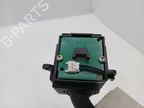 Switch FORD RANGER (TKE) 2.0 EcoBlue 4x4 | BP36370713I30 - Image 4