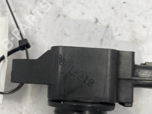 Used Ignition coil Ignition coil 22832694 22832694