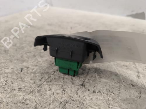 Used Switch Switch TOYOTA AYGO (_B1_) 1.0 (KGB10_, KGB10R) (68 hp) 24197179 24197179