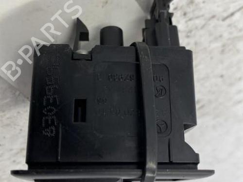 Used Right rear window switch Right rear window switch MERCEDES-BENZ R-CLASS (W251, V251) R 320 CDI 4-matic (251.022, 251.122) (224 hp) 22833059 22833059