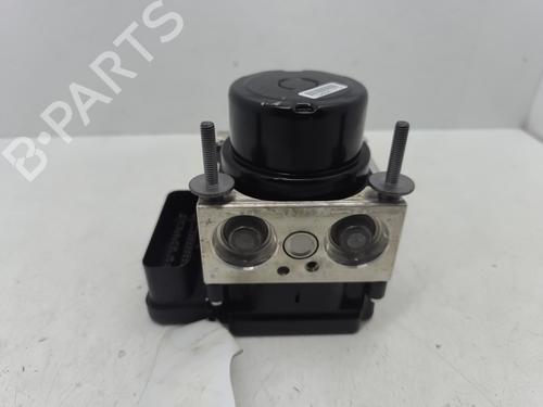 ABS pump TOYOTA YARIS (_P13_) 1.0 (KSP130_, KSP130) | BP32322301M43