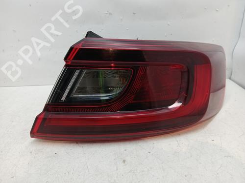 Used Right taillight RENAULT ARKANA I (LCM_, LDN_) 1.6 E-TECH 145 (LDMU) (143 hp) 29834258