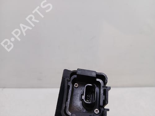 Câmera DACIA DUSTER (HM_) 1.5 dCi 115 4x4 (HMAD) | BP36953646E14 - Image 3